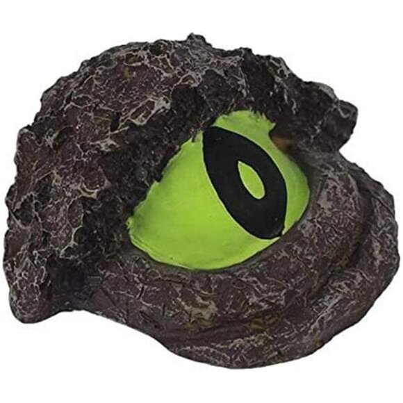 Tree Faces Decor Outdoor, Old Man Wild Bird Feeder Tree Hugger Statues in The - Picture 5 of 8